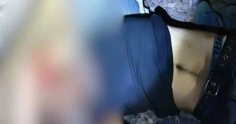भानुप्रतापपुर में युवक ने ट्रेन के आगे कूदकर दी जान, आत्महत्या के कारणों का पता नहीं भानुप्रतापपुर में युवक ने ट्रेन के आगे कूदकर दी जान, आत्महत्या के कारणों का पता नहीं