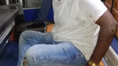 हाईवे पेट्रोलिंग की मुस्तैदी से 76 घायलों को मिला तत्काल उपचार, 15 मरीजों के लिए बनाया गया ग्रीन कॉरिडोर