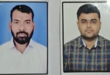 लापरवाही से महिला की मौत, धमधा पुलिस ने श्रेया अस्पताल के प्रबंधक और डॉक्टर को किया गिरफ्तार