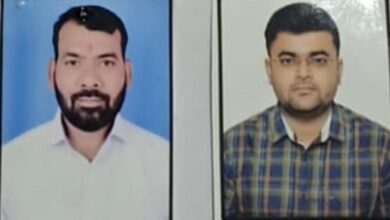 लापरवाही से महिला की मौत, धमधा पुलिस ने श्रेया अस्पताल के प्रबंधक और डॉक्टर को किया गिरफ्तार