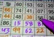 सुपेला में राजू चौहान का खुलेआम सट्टा कारोबार? पुलिस अनजान या मौन!