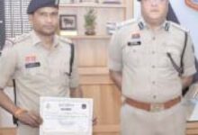 जामुल प्रभारी के संरक्षण में शुरू हुआ कबाड़, कबाड़ियों की बुलाई गई बैठक? मंगल सीनू बने प्रभारी
