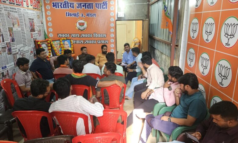 सावन के पवित्र माह में गूंजेगा हर-हर महादेव, 23 अगस्त को निकलेगी 33 किलोमीटर की भव्य शिवनाथ कांवड़ यात्रा